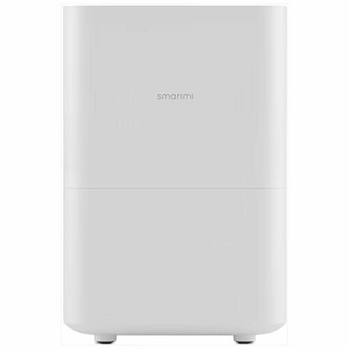 Увлажнитель воздуха Smartmi Evaporative Humidifier CJXJSQ02ZM 990000₽