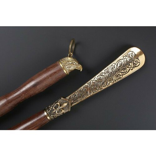 Подарочные ложки для обуви Art Master Ложка для обуви 