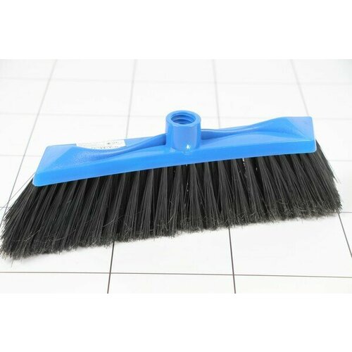 Щетка для пола Нова