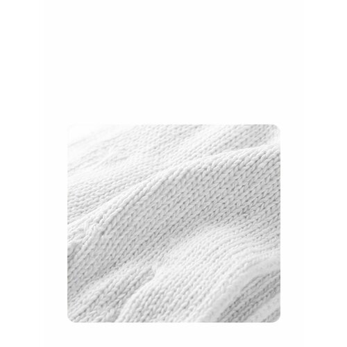 Перчатки хб хозяйственные тканевые 50 шт