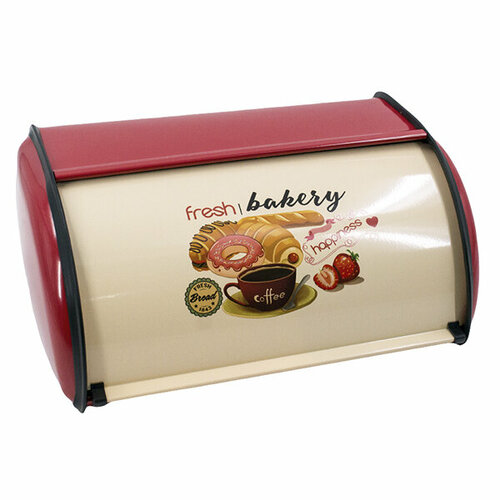 Хлебница 342315см 3317₽