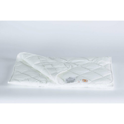 Детский наматрасник German Grass Baby 95C 60х120 легкий 4057₽