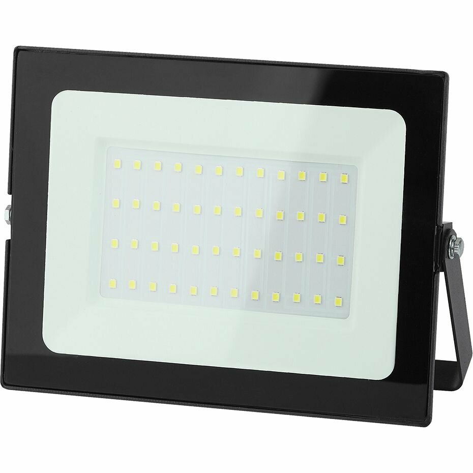 Прожектор светодиодный Foton 100W SMD 6400K 8500Лм LED