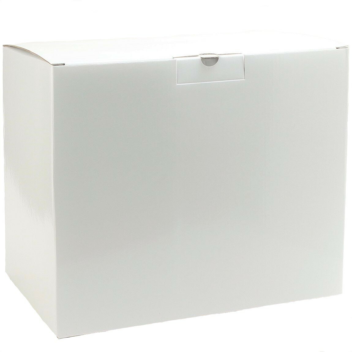 Набор 6+1 (кувшин43334+6стаканов42415) п/у — фото 1