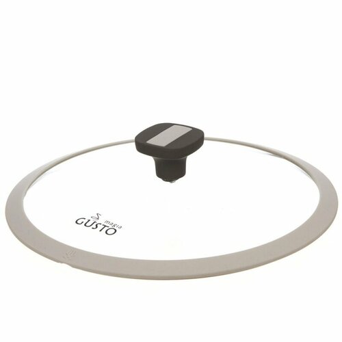 Крышка 26 см Magia Gusto Classic