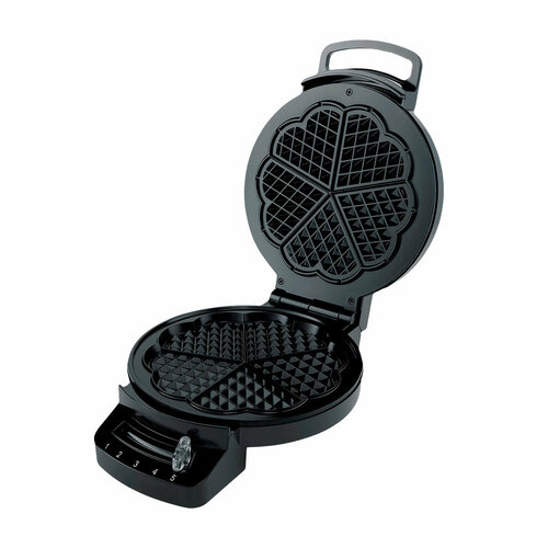 Вафельница SOKOLTEC быстрый нагрев антипригарное покрытие 199900₽