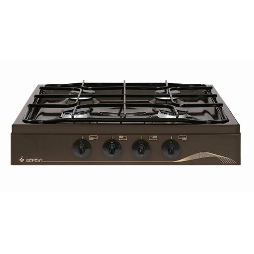 Газовая плита GEFEST ПГ 900-03 К17 749000₽
