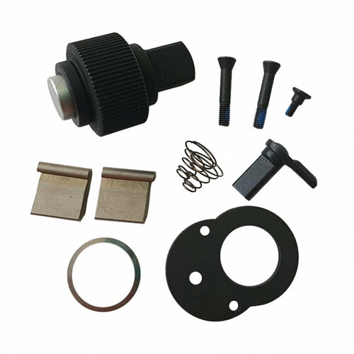 Ремкомплект для трещотки телескопической HONITON RH-A93236G 1260₽