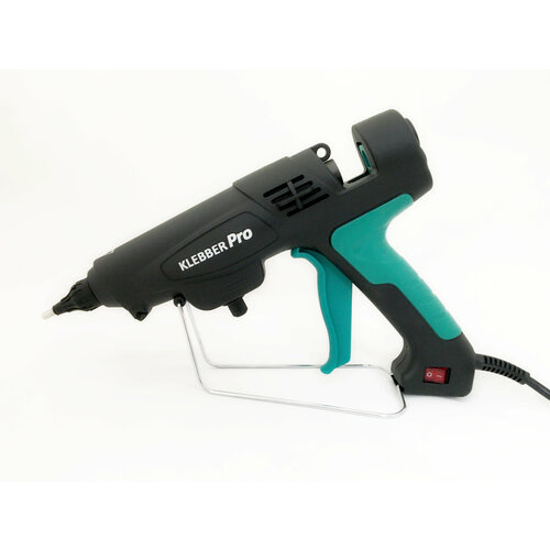 Klebber Pro PM-350