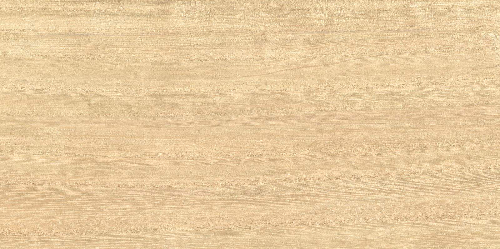 фото Керамическая плитка AltaCera DIY WT9TRI08 Triangle Wood для стен 24,9x50 (цена за коробку 1.494 м2)