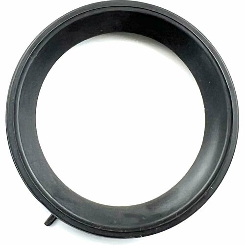 Сантехническая манжета Профитт 2227770 419₽