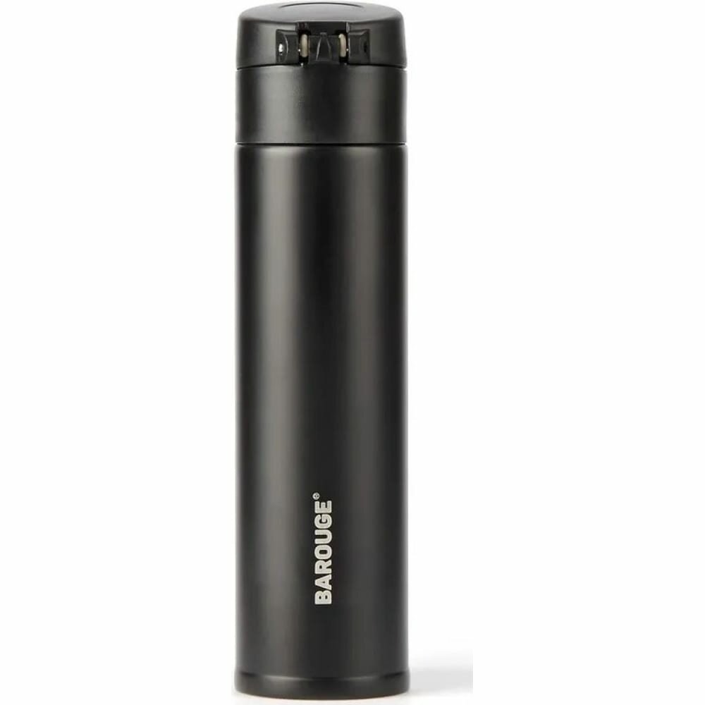 фото Термобутылка BAROUGE Travel Bottle, BT-148/50