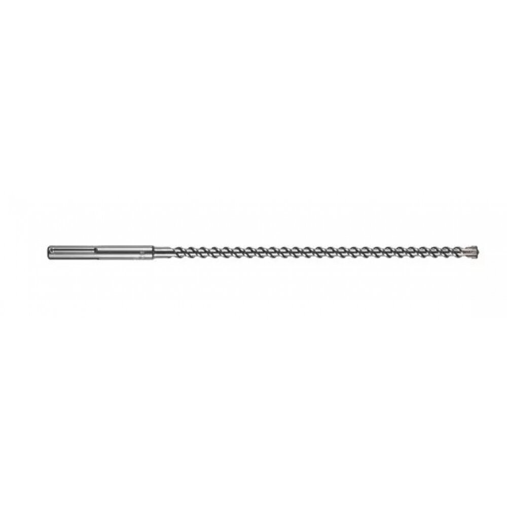 Бур sds-max Milwaukee 4932352757