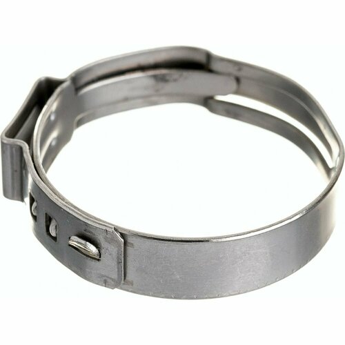 Ушковый хомут OETIKER 16700033 1370₽