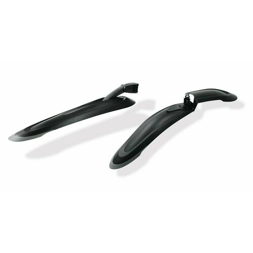 Набор крыльев XLC Mudguard set MG-C25