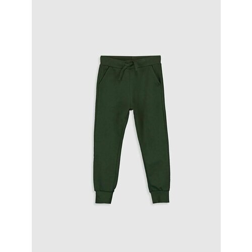 Брюки isobel, размер 7-8 лет, хаки, зеленый брюки isobel размер 8 9 лет зеленый