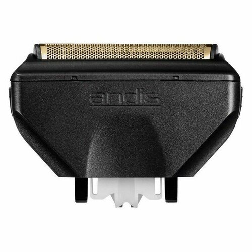 Насадка-шейвер Andis Shaver Head 77120 143000₽