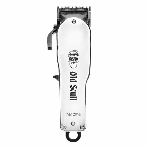 Машинка для стрижки harizma Old Scull h10104 465000₽
