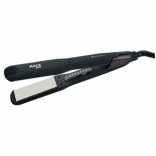Выпрямитель волос Dewal Pro Kera Plus 03-801 420000₽