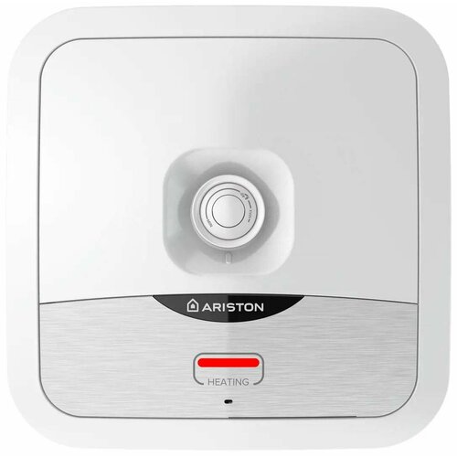 Электроводонагреватель накопительный Ariston Andris2 B 15 U 1449000₽