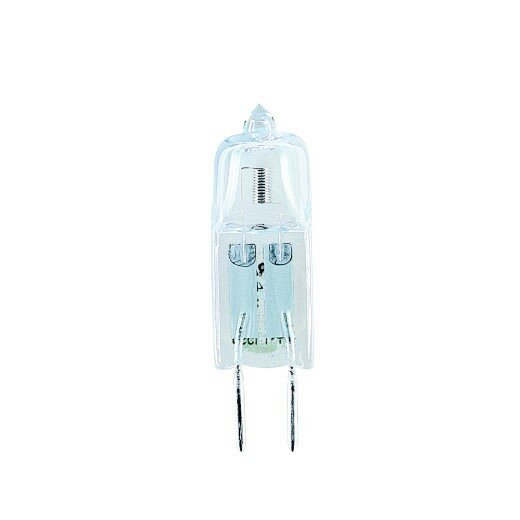 64432S STARLITE 35W 12V 580lm GY635 2000h - лампа OSRAM цена за 1 шт.