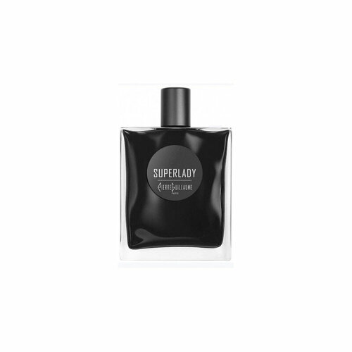 Pierre Guillaume Superlady парфюмерная вода 50 мл для женщин