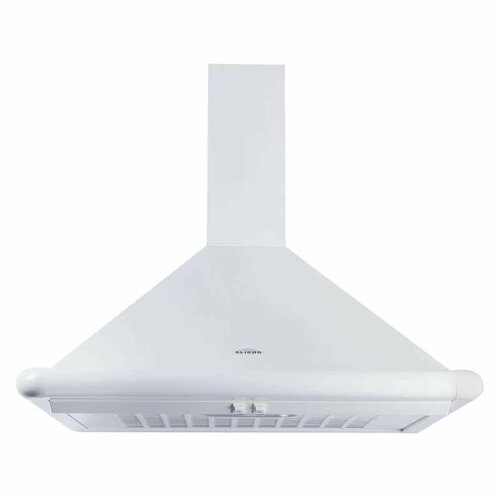 Каминная вытяжка ELIKOR Бьянко60белый 645000₽
