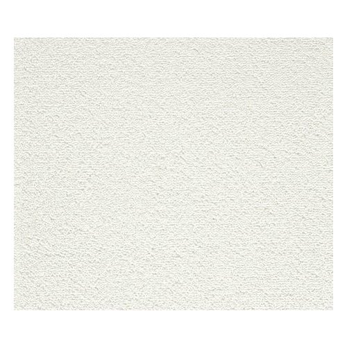 Ковролин Lano Satine Deluxe 305 ширина 4 м