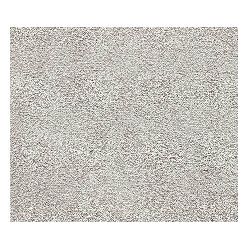 Ковролин Lano Satine Deluxe 139 ширина 4 м