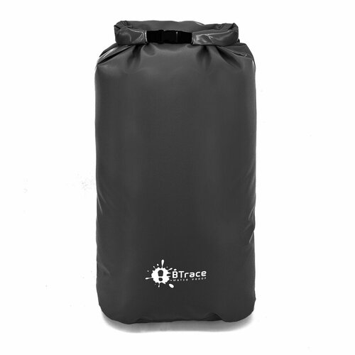 Гермомешок Btrace DryBag,60 л гермомешок btrace unipro красный 80 л 60 см 34 см