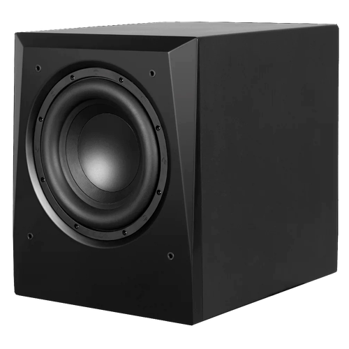 Emotiva Airmotiv XS10 активный сабвуфер 9499000₽