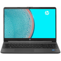 15.6" Ноутбук HP 15-dw1279nia (Intel Core i5-10210U, 8GB RAM, HDD 1TB, 1366x768 HD TN 60Hz, Win 10 Home)
