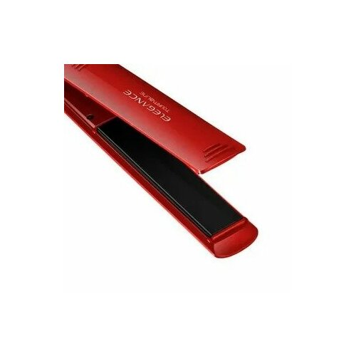 Выпрямитель GAMA Elegance Digital P21 ELEGANCE DGT красный 483600₽