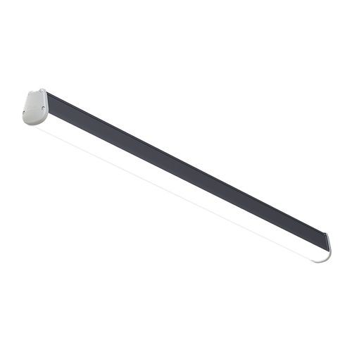 Линейный светодиодный светильник Fiberli Roda60 11120201 5202₽