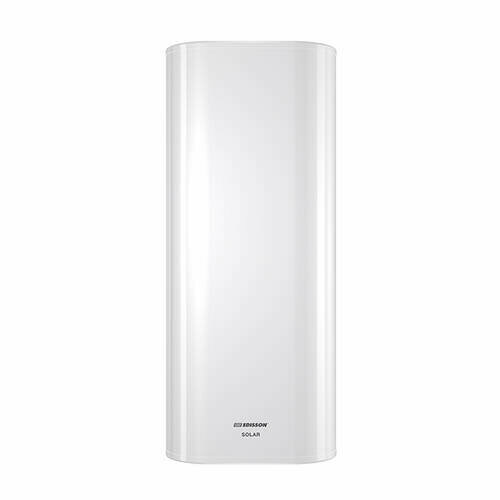 EDISSON SOLAR 100 V