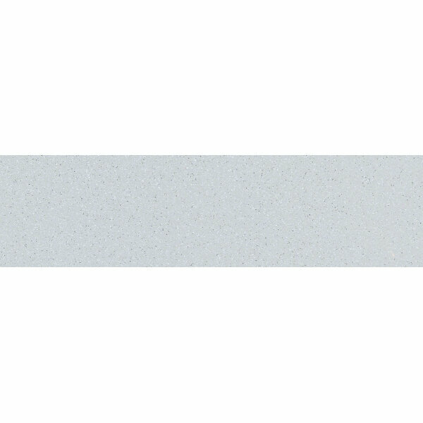 Клинкерная плитка Мичиган 7 белый 24,5х6,5 керамин