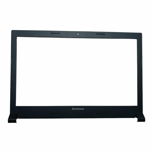 Рамка матрицы ноутбука Lenovo B50 30, AP14K000600H7920A. Товар уцененный