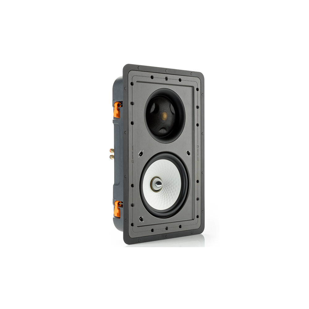 Встраиваемая акустика Monitor Audio CP-WT380IDC (Controlled Performance)
