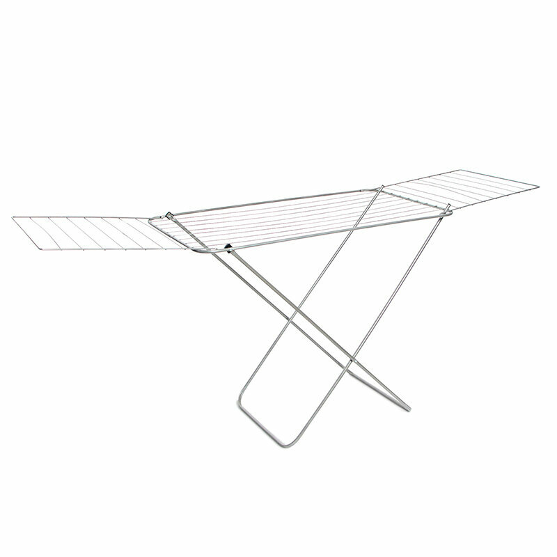 фото Сушилка для белья Anyday Эконом Макси 20m А-20