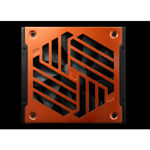 Блок питания 1200Вт Cougar BXM1200 (APFC,135мм,80+Bronze,8PCI-E,9SATA,80+Bronze, полумодульный)[CGR BM-1200]