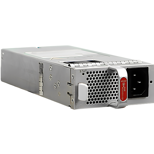 Huawei Блок питания Huawei PAC600S12-DB 0Y01122100060R 3231800₽