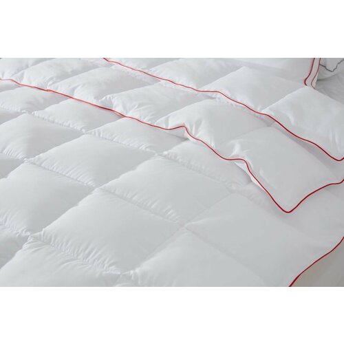 Одеяло Arya 155X215 Four Season Белый 4459₽