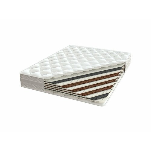 Матрас Консул Империал 160х185