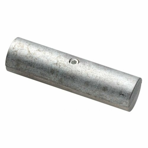 MFK-TORG Jr-11 32 Удлинитель для трубы Z-013 VACUUM JR-11 32 VACUUM