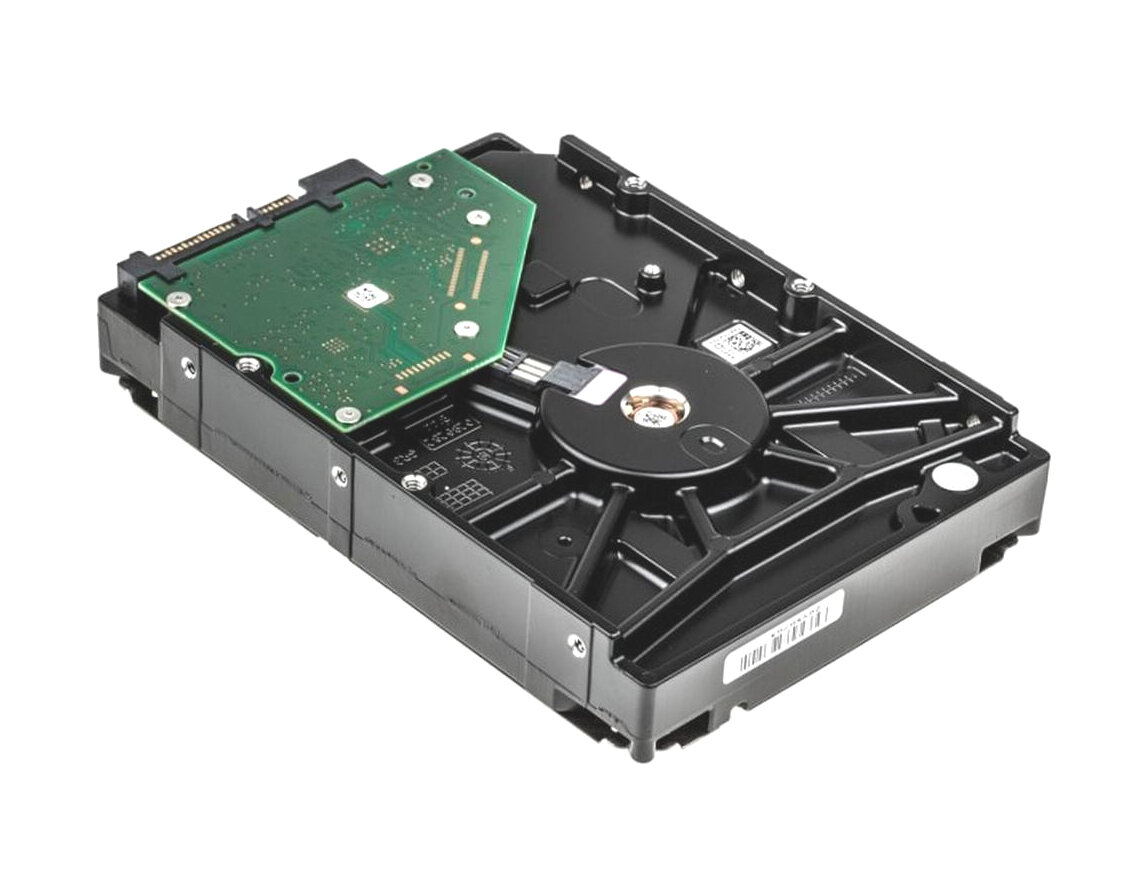Жесткий диск seagate skyhawk ai st10000ve000 — купить по низкой