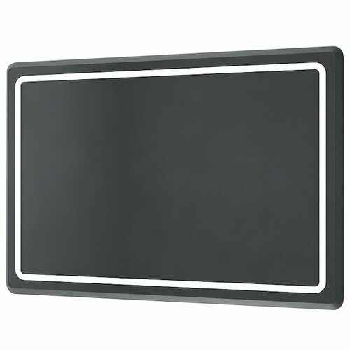 Какса-А Зеркало Кристалл 120 003950 Какса-А