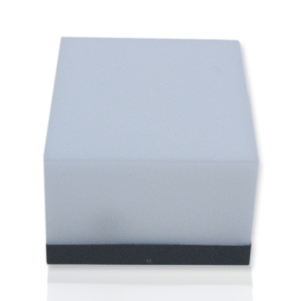 фото Светильник UCR3000L DG, 2XE27 CFL