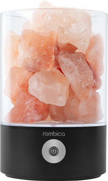 фото Ночник Rombica LED Phoenix