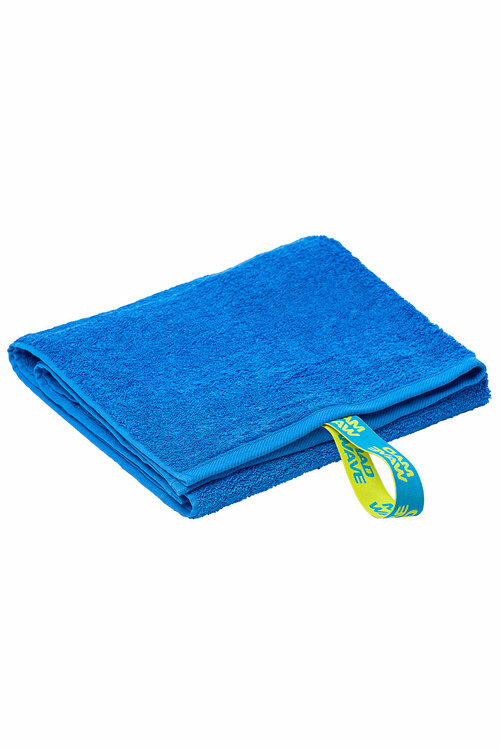Полотенце Cotton soft terry towel
