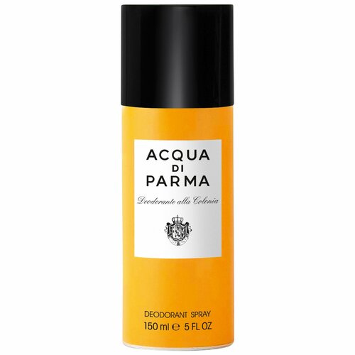 ACQUA DI PARMA Дезодорант-спрей Colonia